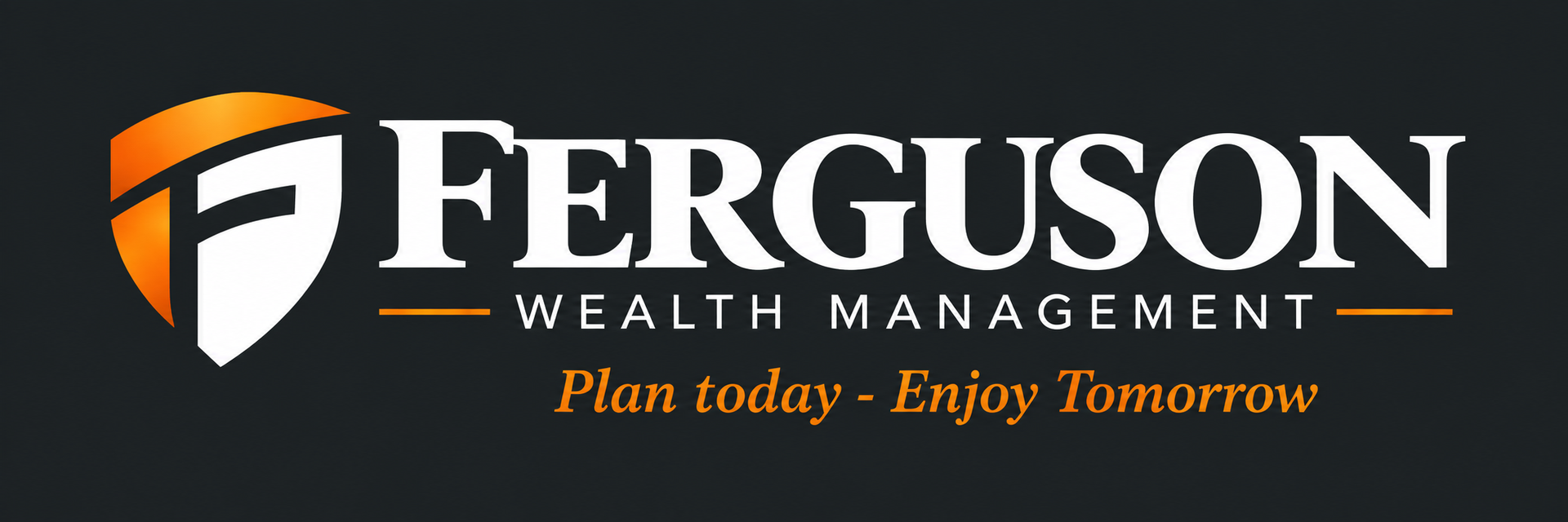 Ferguson Wealth Management